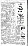 Shepton Mallet Journal Friday 06 March 1942 Page 3