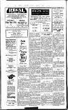 Shepton Mallet Journal Friday 01 May 1942 Page 2