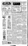 Shepton Mallet Journal Friday 08 May 1942 Page 2