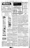 Shepton Mallet Journal Friday 05 June 1942 Page 2