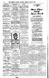 Shepton Mallet Journal Friday 05 June 1942 Page 4