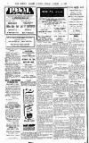 Shepton Mallet Journal Friday 28 August 1942 Page 2