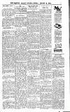 Shepton Mallet Journal Friday 28 August 1942 Page 3