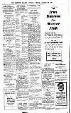 Shepton Mallet Journal Friday 28 August 1942 Page 4