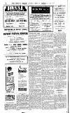 Shepton Mallet Journal Friday 11 September 1942 Page 2