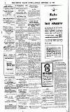 Shepton Mallet Journal Friday 11 September 1942 Page 4