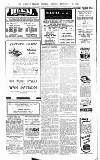 Shepton Mallet Journal Friday 25 September 1942 Page 2
