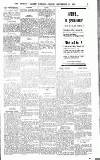 Shepton Mallet Journal Friday 25 September 1942 Page 3