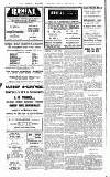 Shepton Mallet Journal Friday 02 October 1942 Page 2
