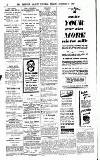 Shepton Mallet Journal Friday 02 October 1942 Page 4