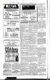Shepton Mallet Journal Friday 01 January 1943 Page 2