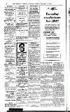 Shepton Mallet Journal Friday 01 January 1943 Page 4