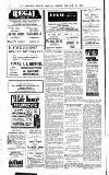 Shepton Mallet Journal Friday 29 January 1943 Page 2