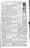 Shepton Mallet Journal Friday 29 January 1943 Page 3