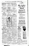 Shepton Mallet Journal Friday 29 January 1943 Page 4