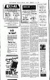 Shepton Mallet Journal Friday 19 February 1943 Page 2