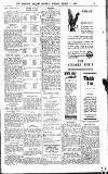 Shepton Mallet Journal Friday 05 March 1943 Page 3