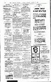 Shepton Mallet Journal Friday 05 March 1943 Page 4