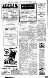 Shepton Mallet Journal Friday 16 April 1943 Page 2