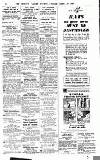Shepton Mallet Journal Friday 16 April 1943 Page 4