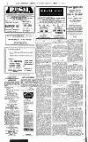 Shepton Mallet Journal Friday 28 May 1943 Page 2