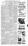Shepton Mallet Journal Friday 28 May 1943 Page 3