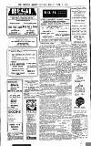 Shepton Mallet Journal Friday 04 June 1943 Page 2
