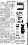 Shepton Mallet Journal Friday 02 July 1943 Page 3