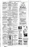 Shepton Mallet Journal Friday 17 September 1943 Page 4