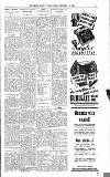 Shepton Mallet Journal Friday 24 September 1943 Page 3