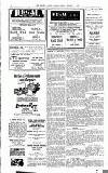 Shepton Mallet Journal Friday 01 October 1943 Page 2