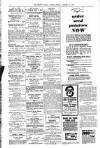 Shepton Mallet Journal Friday 15 October 1943 Page 4