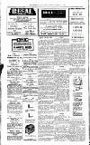 Shepton Mallet Journal Friday 22 October 1943 Page 2