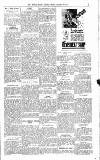 Shepton Mallet Journal Friday 29 October 1943 Page 3