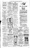 Shepton Mallet Journal Friday 29 October 1943 Page 4