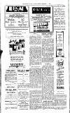 Shepton Mallet Journal Friday 05 November 1943 Page 2