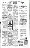 Shepton Mallet Journal Friday 05 November 1943 Page 4