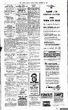 Shepton Mallet Journal Friday 12 November 1943 Page 4