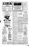 Shepton Mallet Journal Friday 03 December 1943 Page 2
