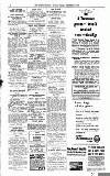 Shepton Mallet Journal Friday 03 December 1943 Page 4