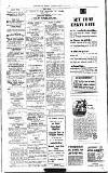Shepton Mallet Journal Friday 11 February 1944 Page 4