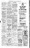 Shepton Mallet Journal Friday 25 February 1944 Page 4