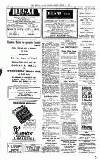 Shepton Mallet Journal Friday 10 March 1944 Page 2