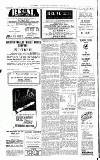 Shepton Mallet Journal Friday 21 April 1944 Page 2