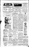Shepton Mallet Journal Friday 05 May 1944 Page 2
