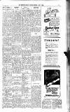 Shepton Mallet Journal Friday 05 May 1944 Page 3