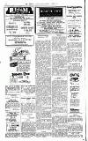 Shepton Mallet Journal Friday 02 June 1944 Page 2
