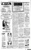 Shepton Mallet Journal Friday 16 June 1944 Page 2