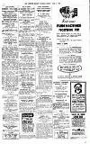 Shepton Mallet Journal Friday 16 June 1944 Page 4