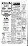 Shepton Mallet Journal Friday 23 June 1944 Page 2